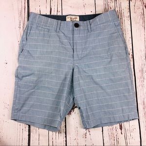 Original Penguin size 30 men’s shorts